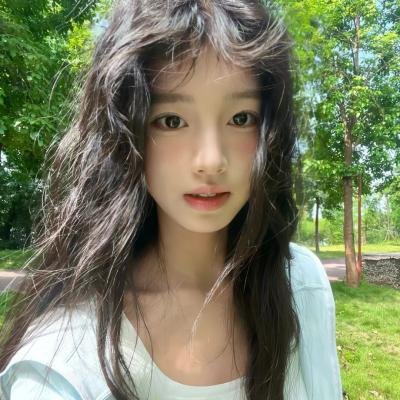爱的痴狂