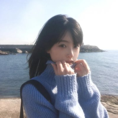 女生万岁第二季