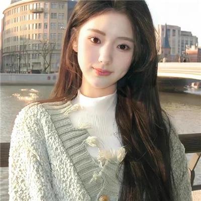 玫瑰复艳时
