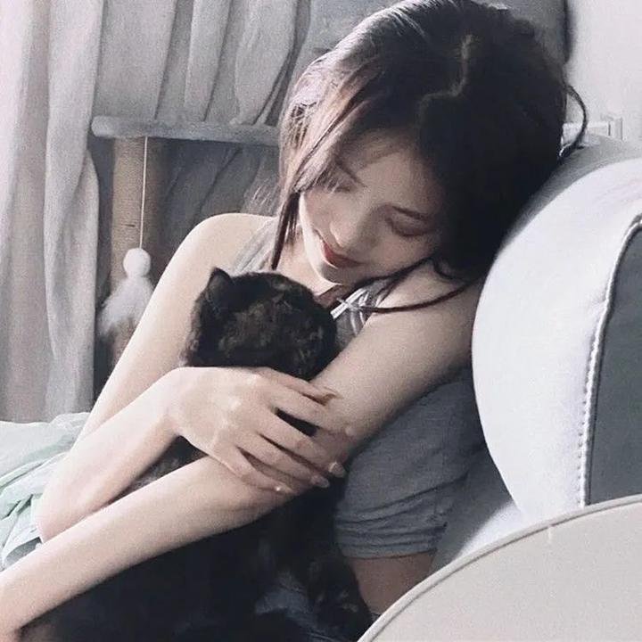 我还有话要说