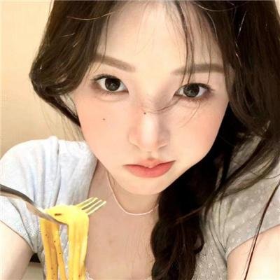 为了一句话