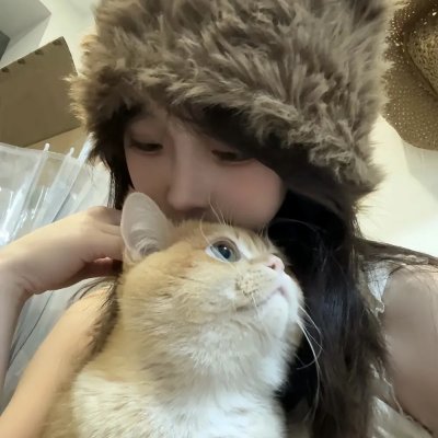 摩根!