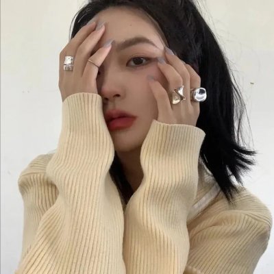 泰山得子记
