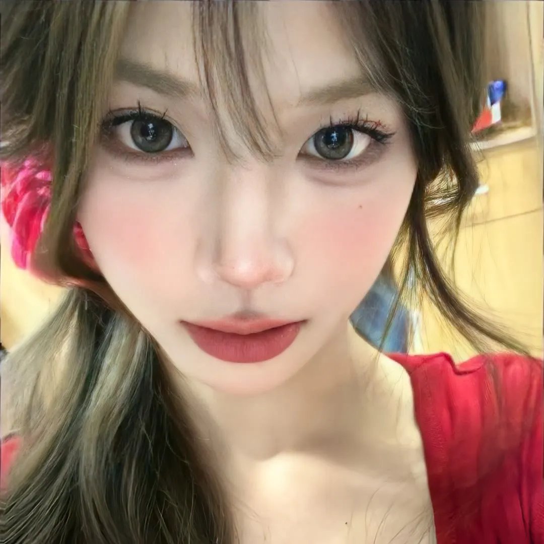 隔膜夫妻