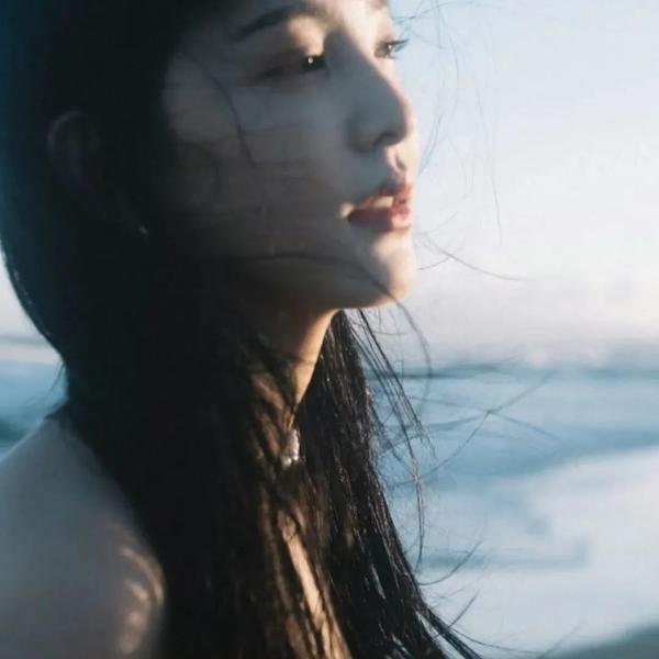 我不是贼