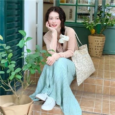 羞羞鬼