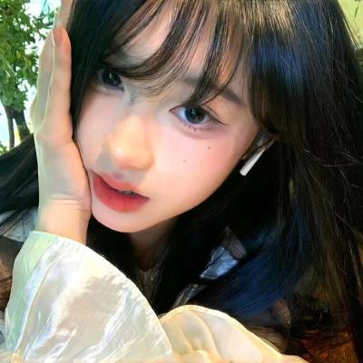 复仇天使