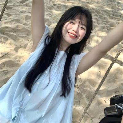 诱惑游戏第二季