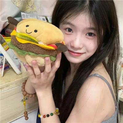 女人中的陌生人