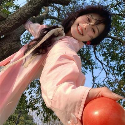 错过又如何