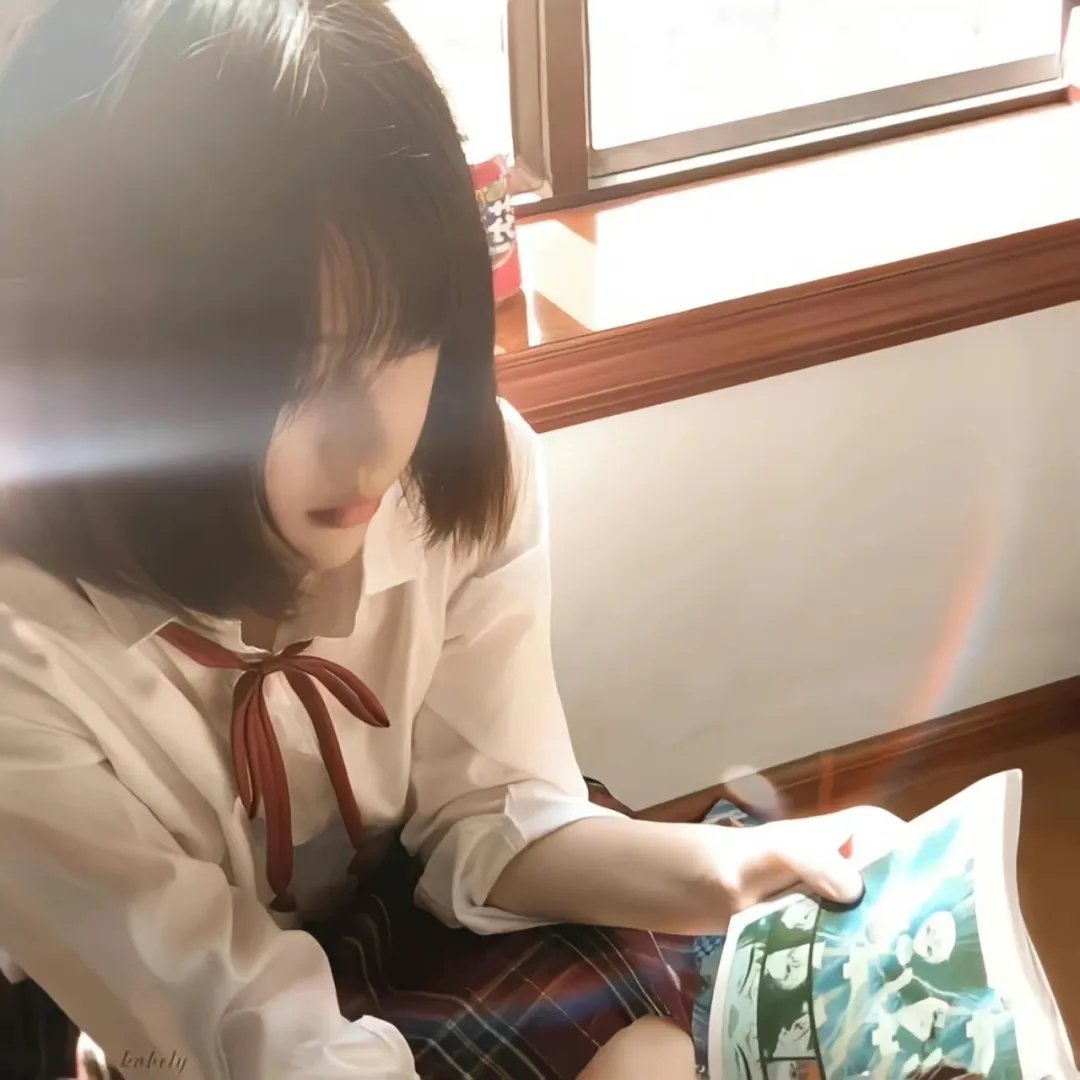 长期都市