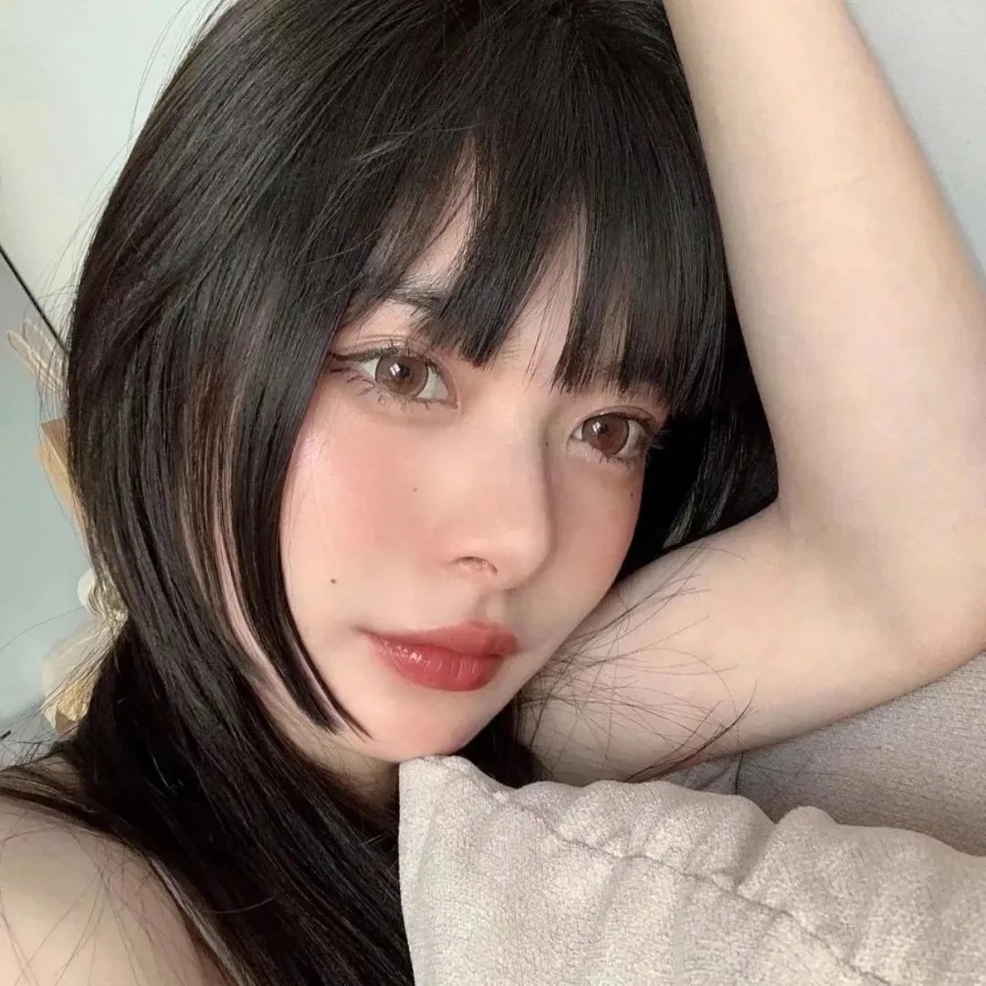 豺狼之吻