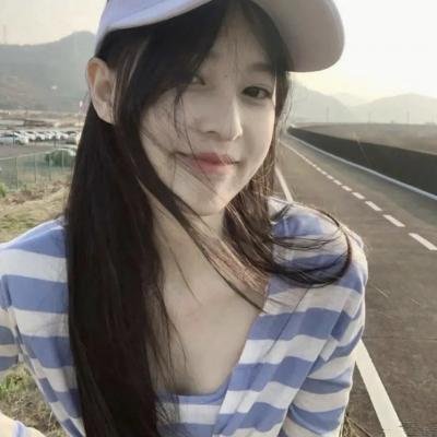 卡门与萝拉
