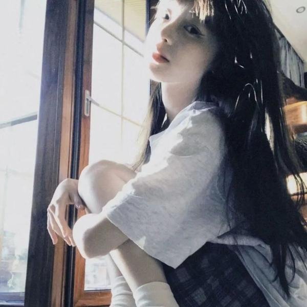麻辣冤家