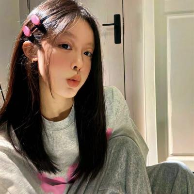 安东与安东妮