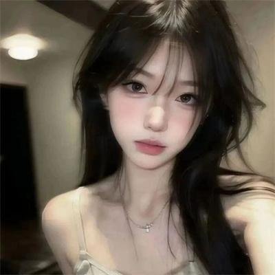 我来自北京之玛尼堆的秋天