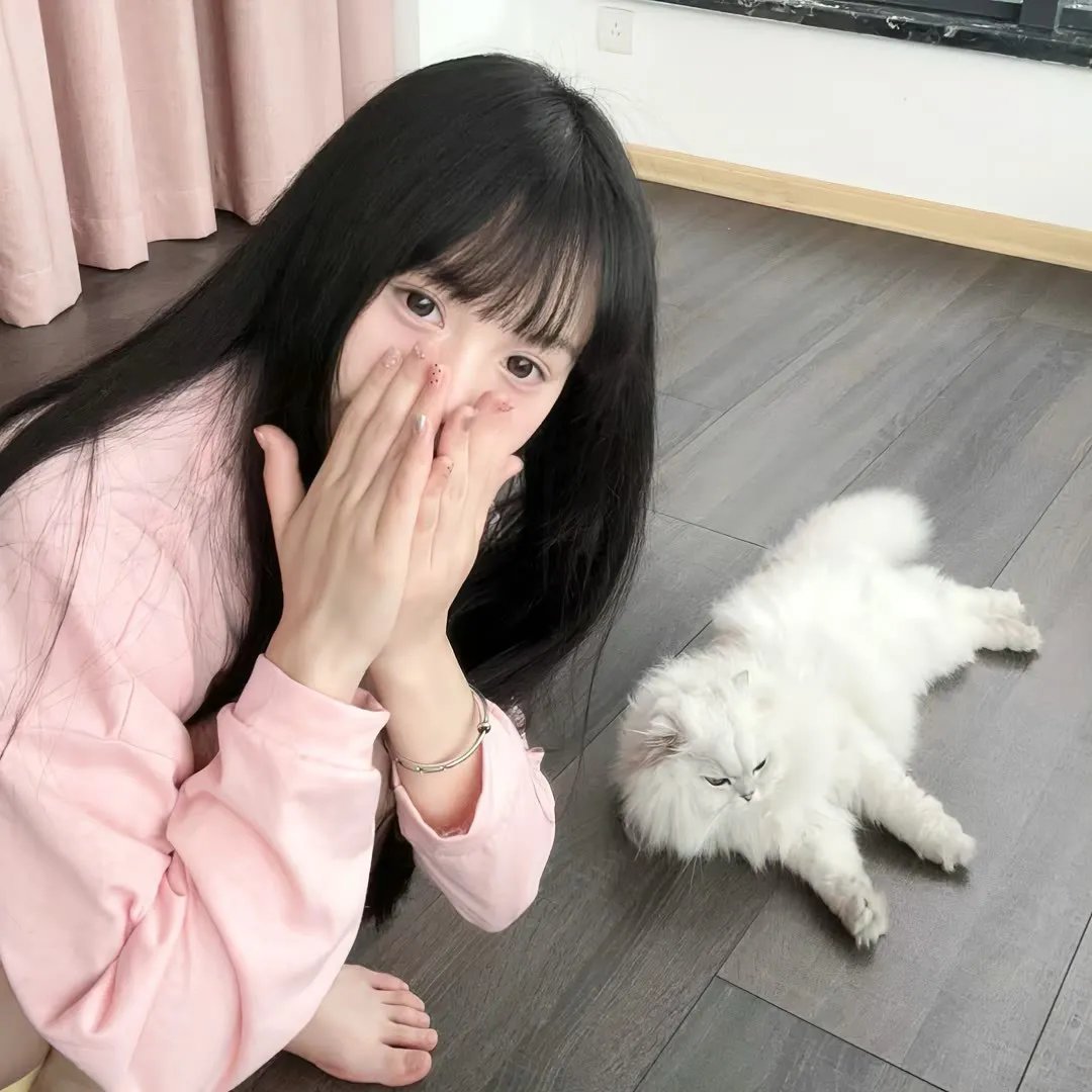 地狱新娘