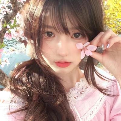 嗜血小红帽