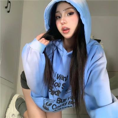 吴清源