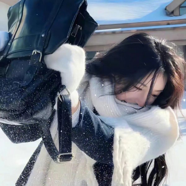 殡之森
