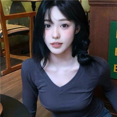 僵尸