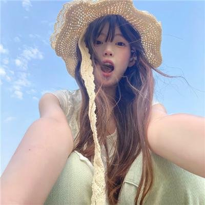 小镇杀机第二季