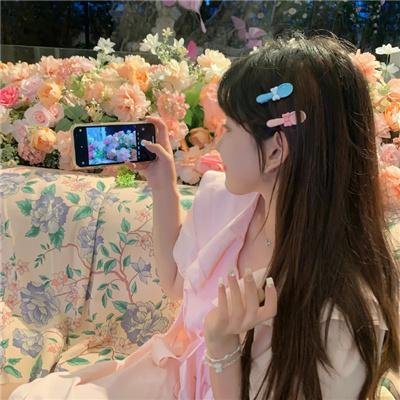 偷渡者