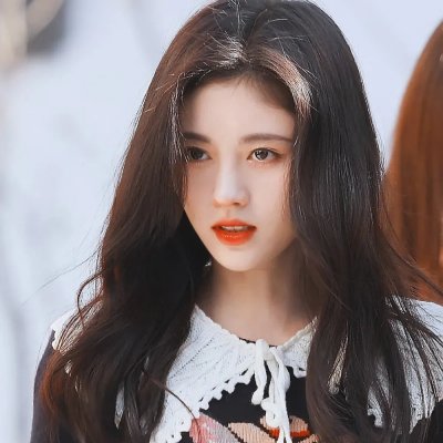 春色奇观