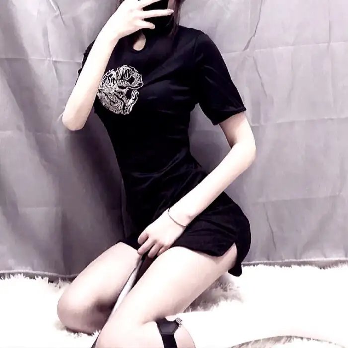 亨利小上帝