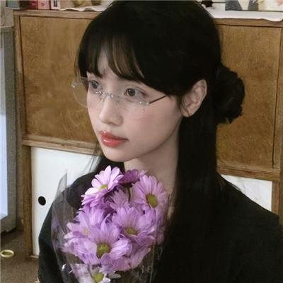 枪花